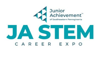 JA STEM Career Expo 2023 | Junior Achievement Of Southeastern Pennsylvania